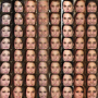 cs501r_f2017:faces_interpolate.png