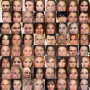 cs501r_f2017:faces_samples.png